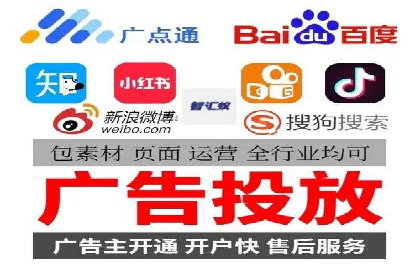 小红书信息流案例：网红产品如何迅速走红